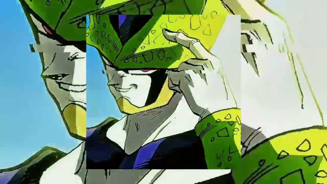SAD BUT HAPPY FUNK - (SLOWED + REVERB) TIK TOK REMIX EDIT