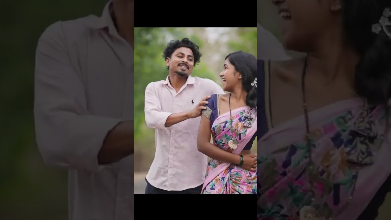 bagetfoolmogrechi2.0 #niteshbundhe #laxmisatvi #rkkingmusic #palghar #maharashtra #maheshumbarsada