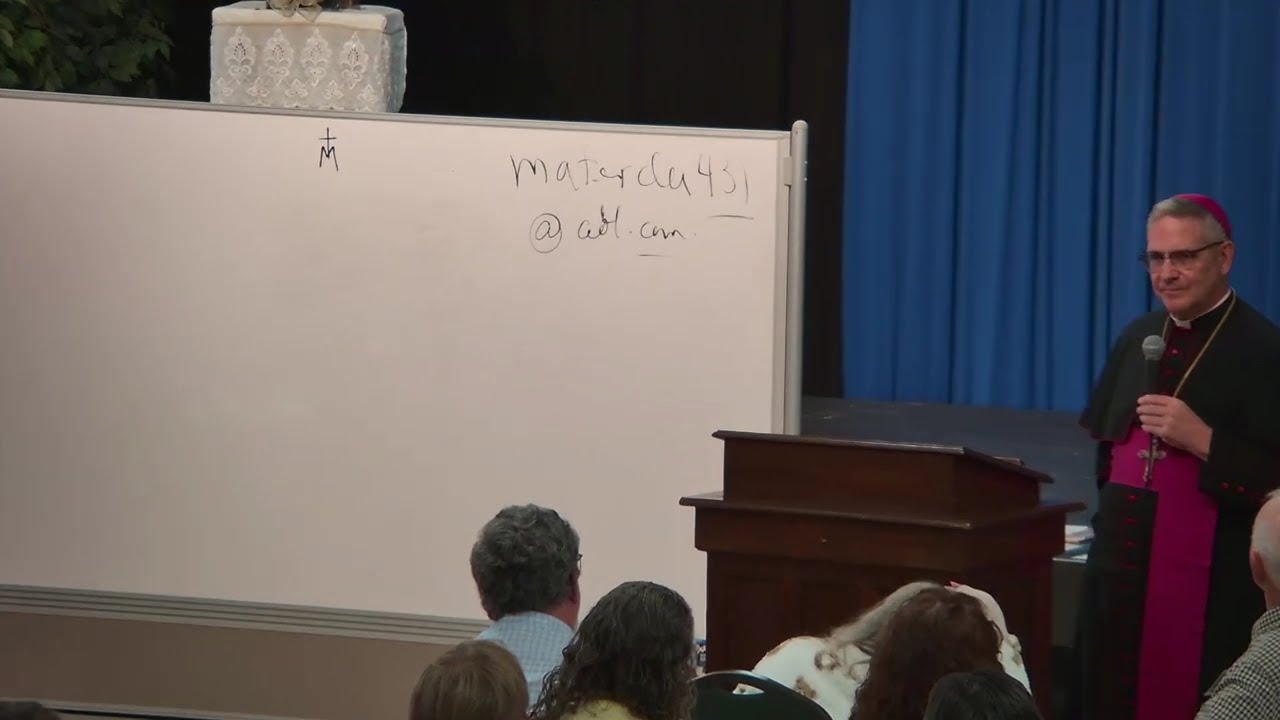 7th Lecture: 