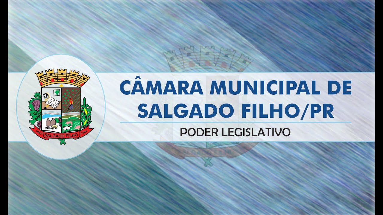 AUDIÊNCIA PÚBLICA - APRESENTAÇÃO E DISCUSSÃO DA LEI ORÇAMENTÁRIA/2026 / LDO/2026 / PPA 2026/2029