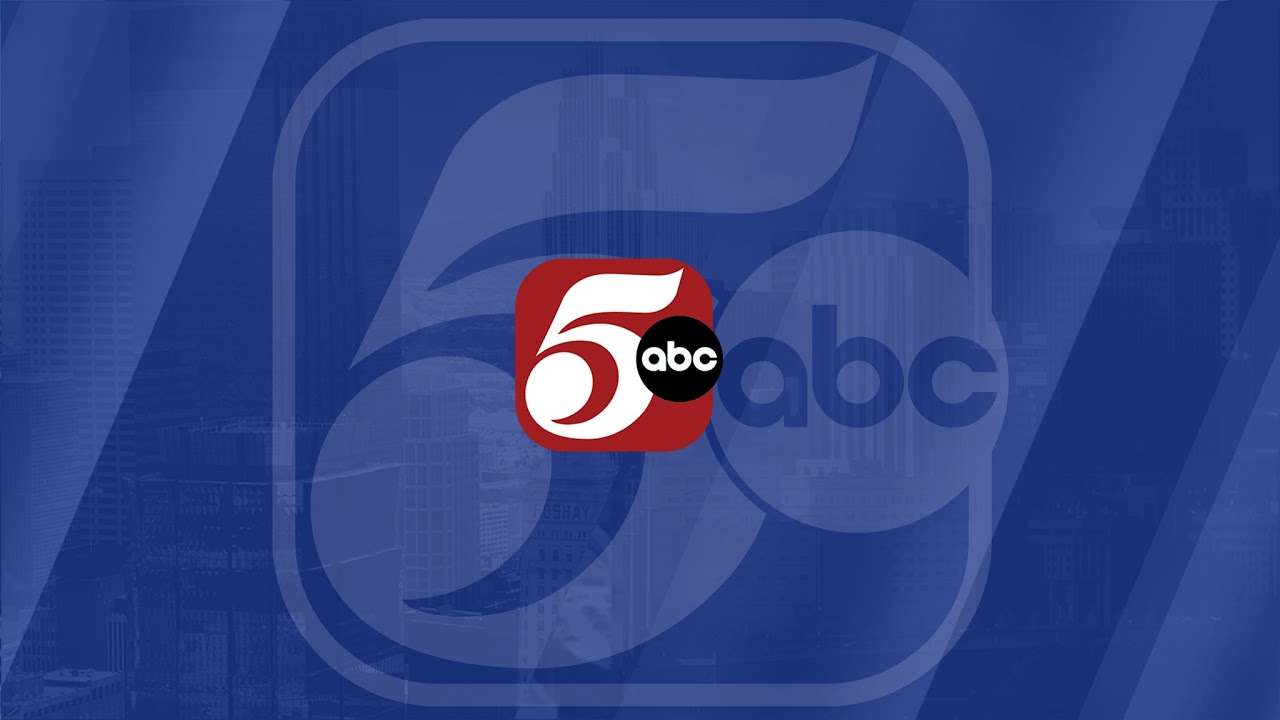 St. Paul police discuss Saturday homicide