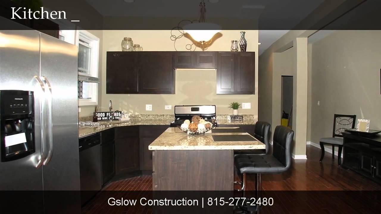 1500 W 73rd PL, Chicago, IL 60636