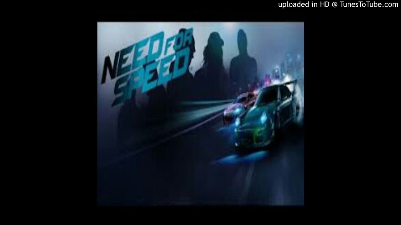 NEED 4 SPEED RIDDIM PRO.BY BY CHL4RL.MIXTAPE BY FIRE🔥FOX🦊