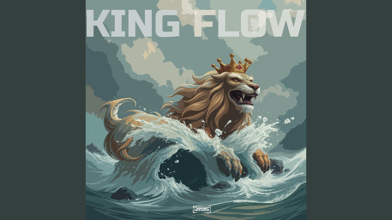 King Flow (jam.rec Prod.)