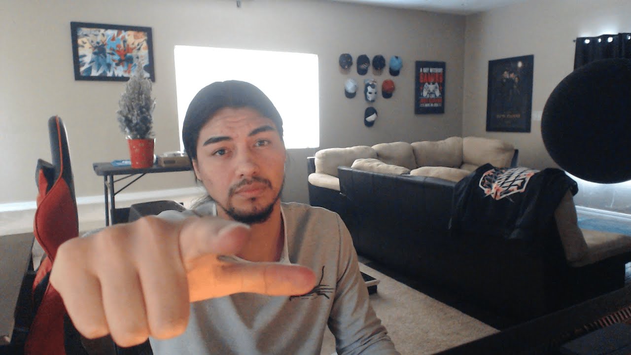 🔴LIVE - Finishing Halo 2 Legendary Playlist!