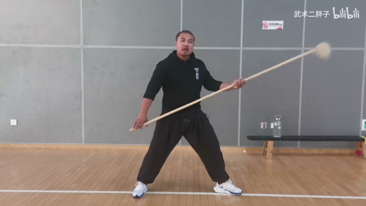 搬运 【拦拿扎】就不信整不会你！全网没有比这再细的了