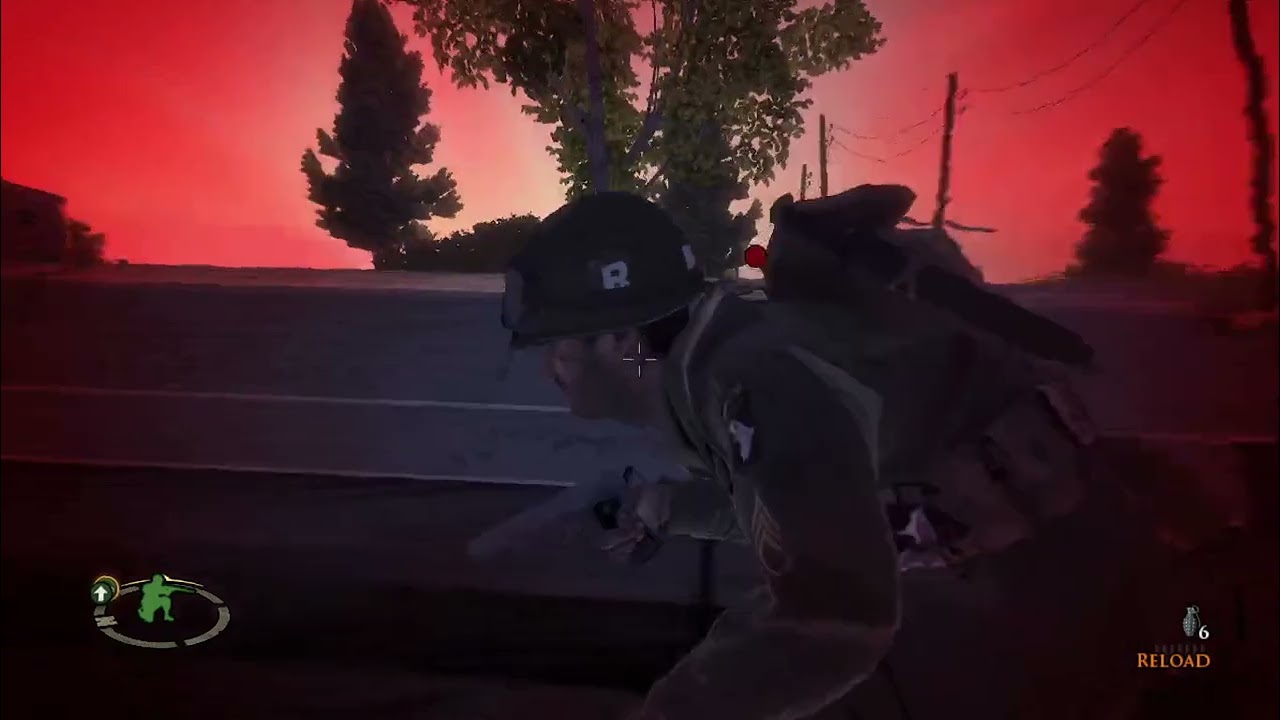 brothers in arms hells highway the final chapter