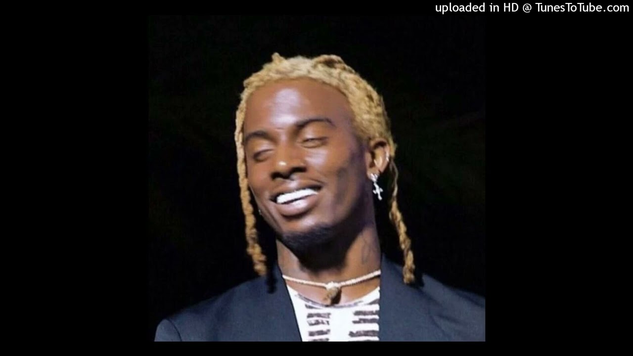 lil uzi vert + playboi carti + maaly raw + wlr v2 type beat - 