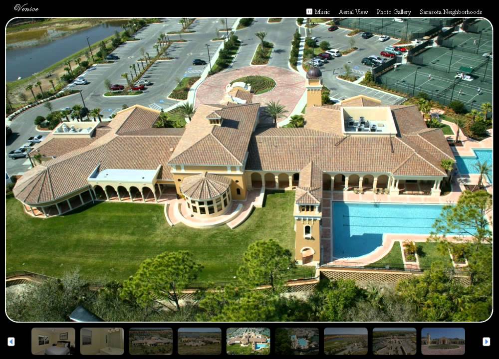 105 Rimini Way North Venice, FL 34275