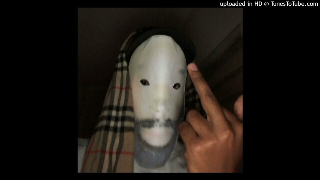 KAARISM TYPE BEAT 