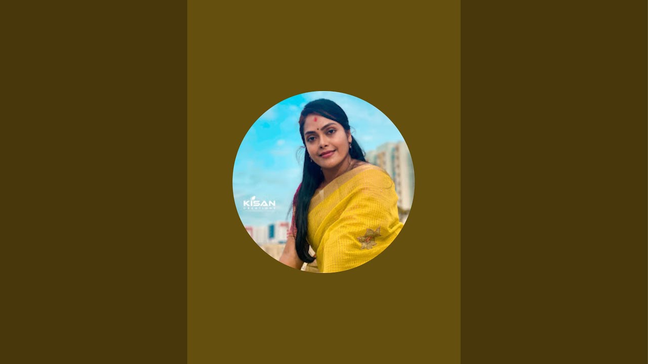 Jayalekshmi official is live Nandigram #ayodhya  #ayodhyarammandir