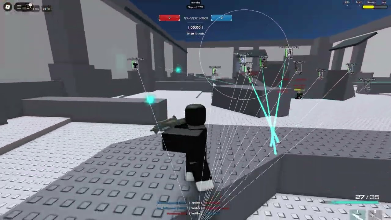 BRUHWARE, BEST UNIVERSAL ROBLOX AIMBOT SCRIPT (STREAMABLE/LEGIT) (FUTURETOPS/CLANNING) 2025 (SOLARA)