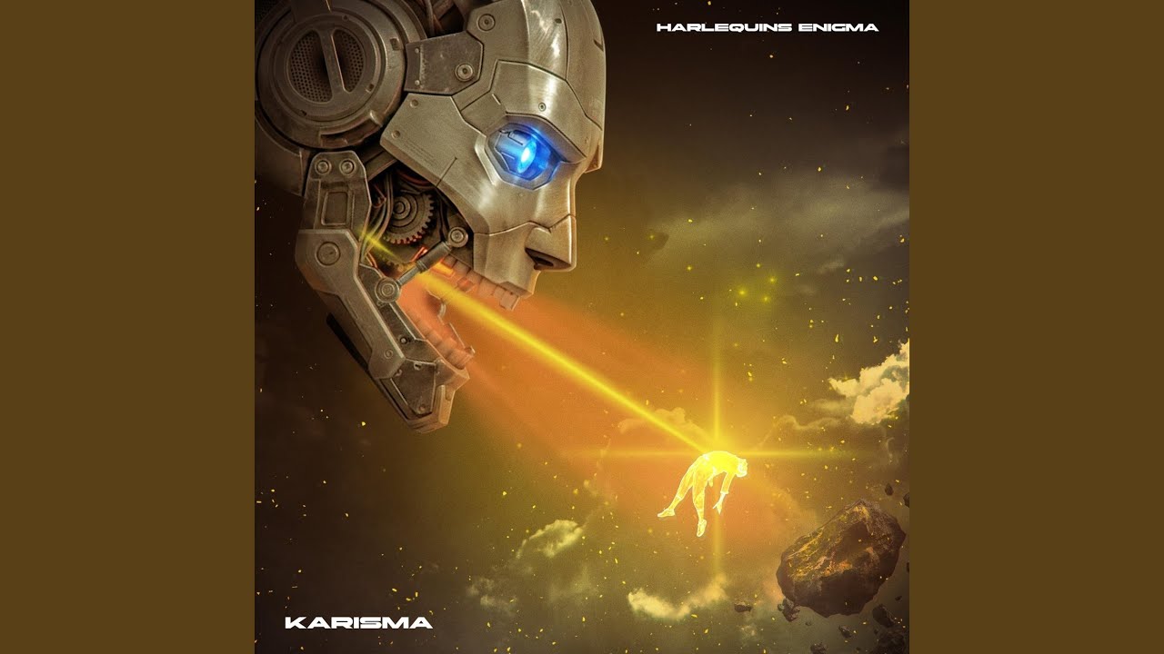 Karisma