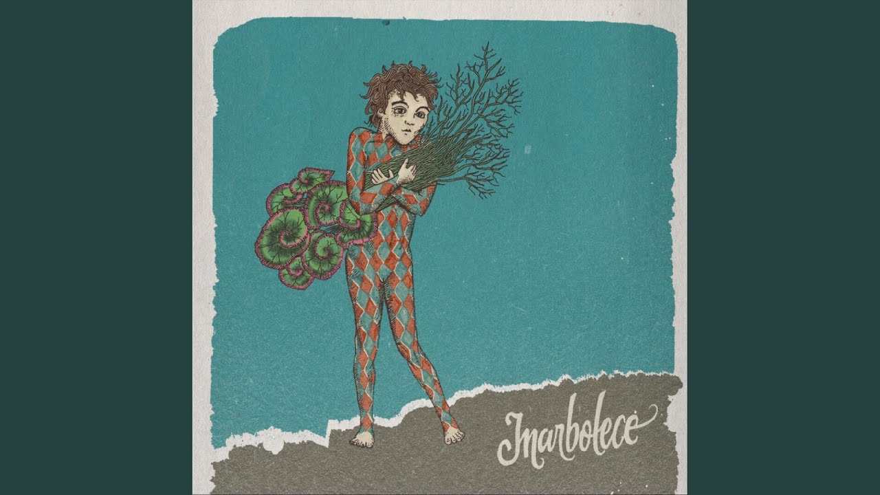 Hermafrodita