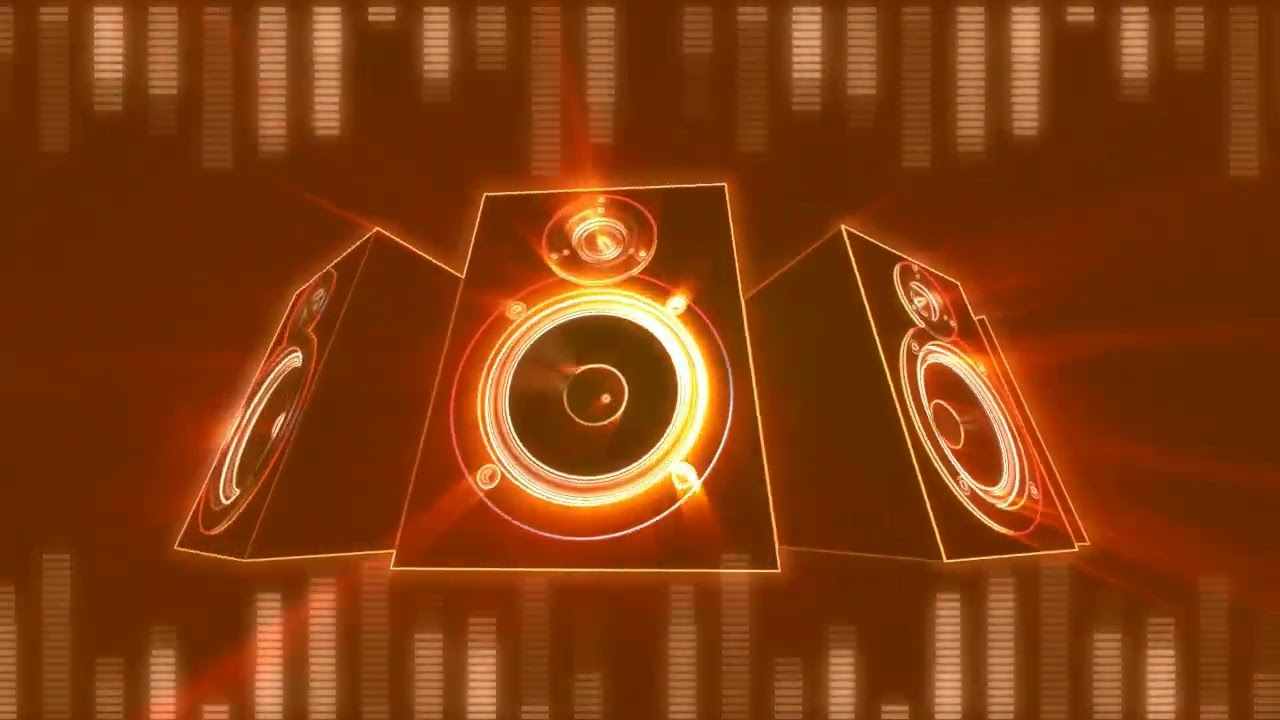 Kontakt - Show Me a Sign