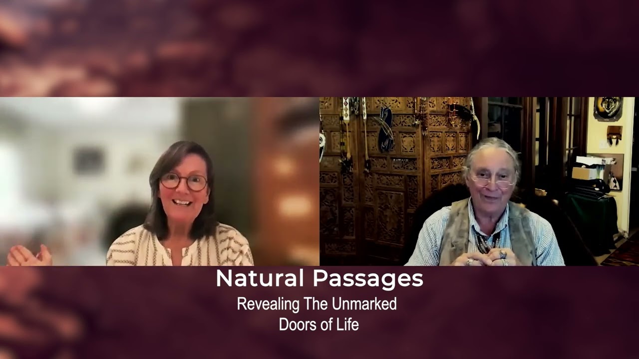 Episode 10: Unlock the Power of Presence: Transform Your Relationships with Mindful Listening