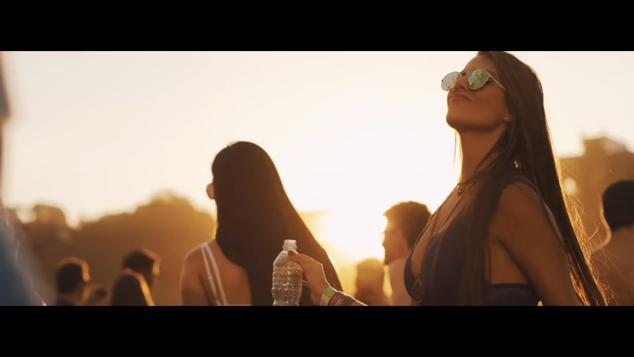 TNT Records - Tomorrow II