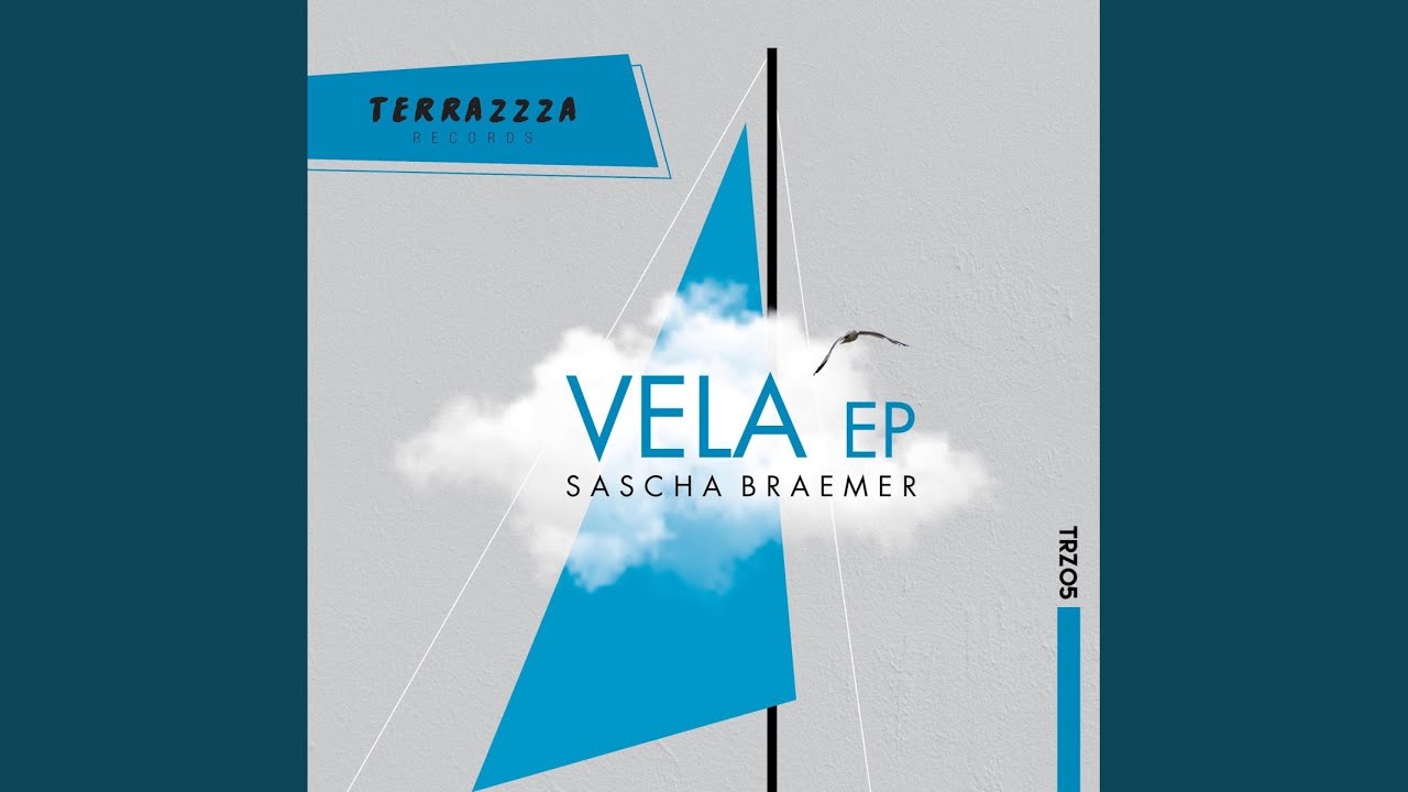 Vela