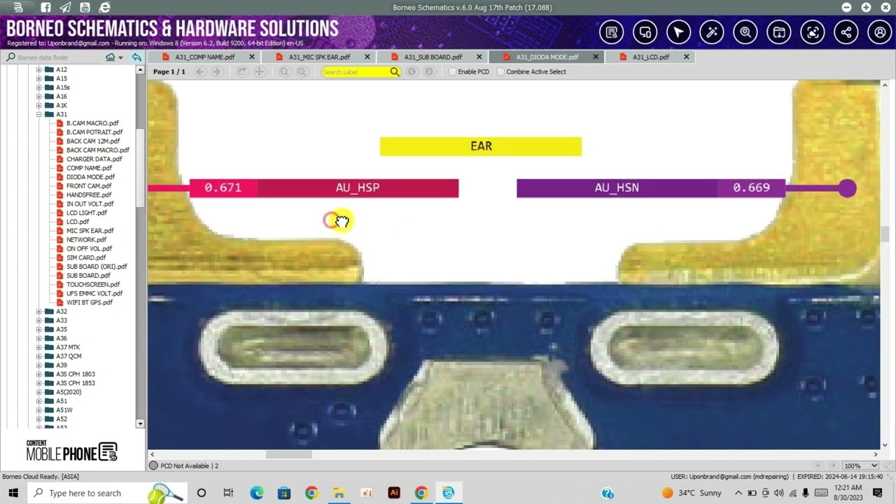 Huawei honor 8c Wifi problem solve 100% complete solution hindi language