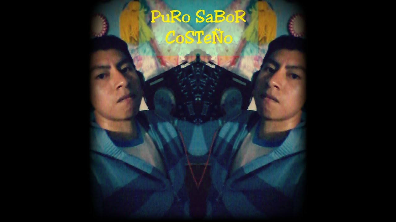 MIX 2022 SON MONTUNO SALSERO PURA DINAMITA (RoMelDj)