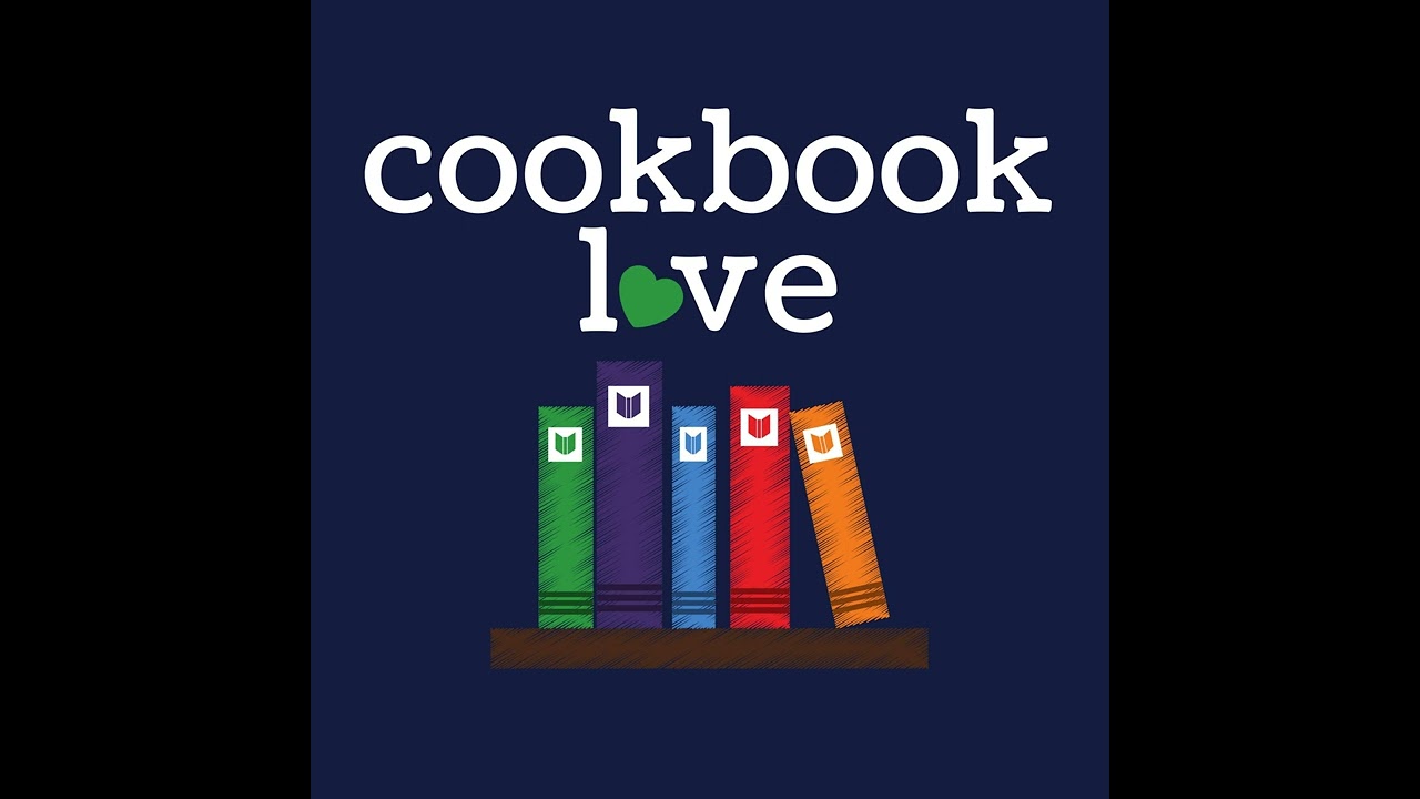Episode 264: Owning a Bakery & Writing a Cookbook with Colleen Worthington of Kneaders Bakery & Cafe