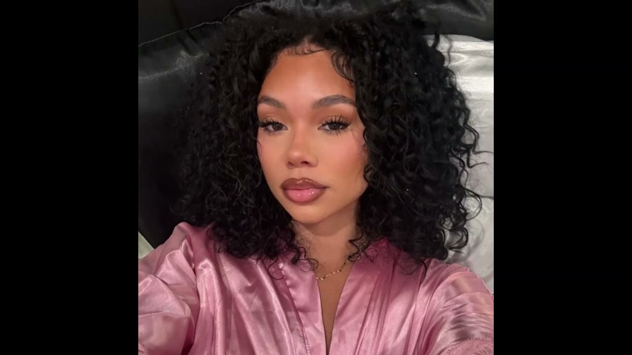 (FREE FOR PROFIT) R&B Type Beat 