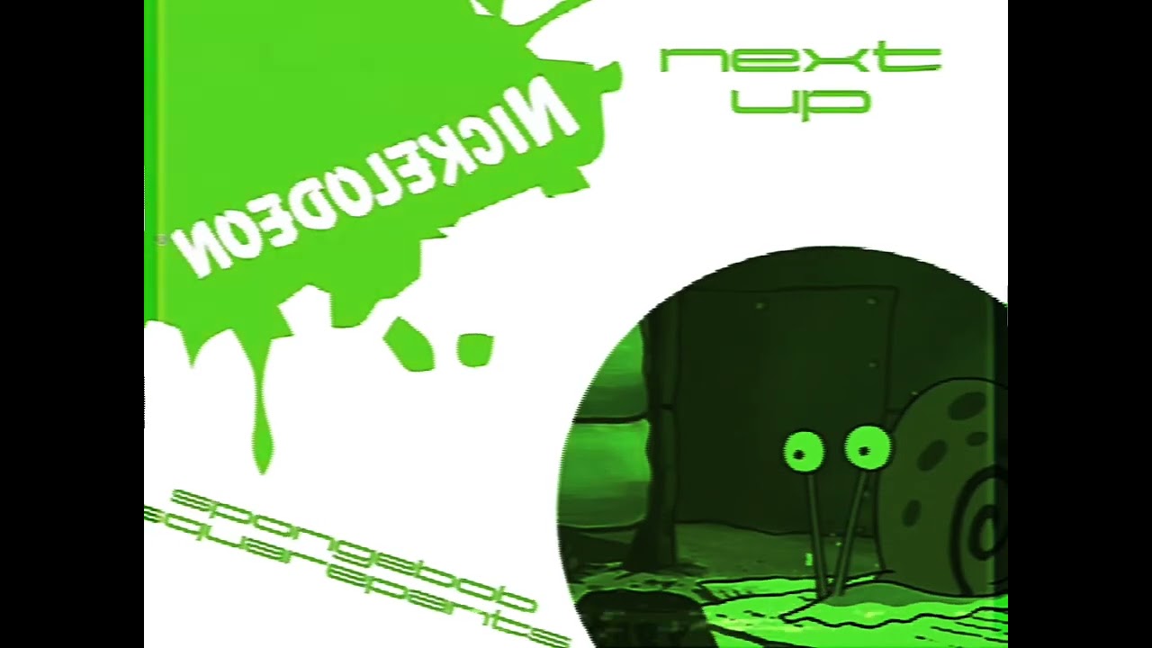 NOEDOLEKCIN RECORDING 1 (2/2/2004?)