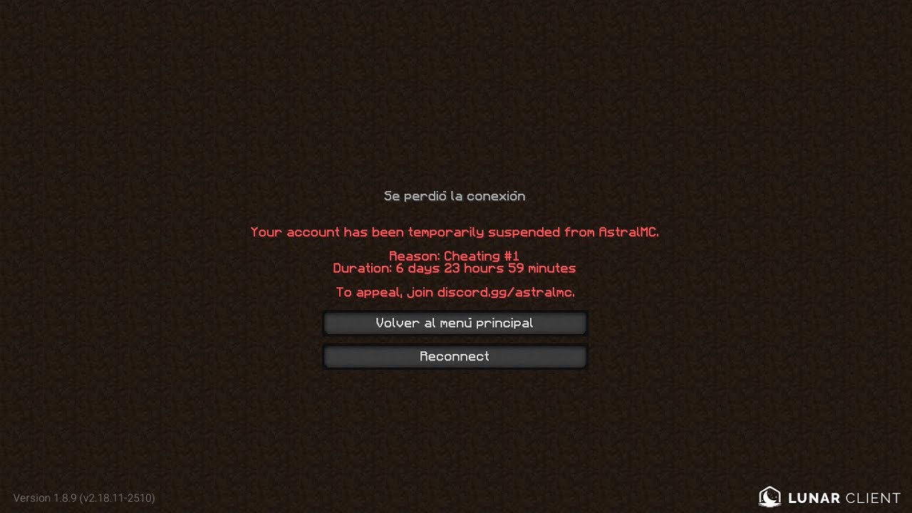 in Kitmap