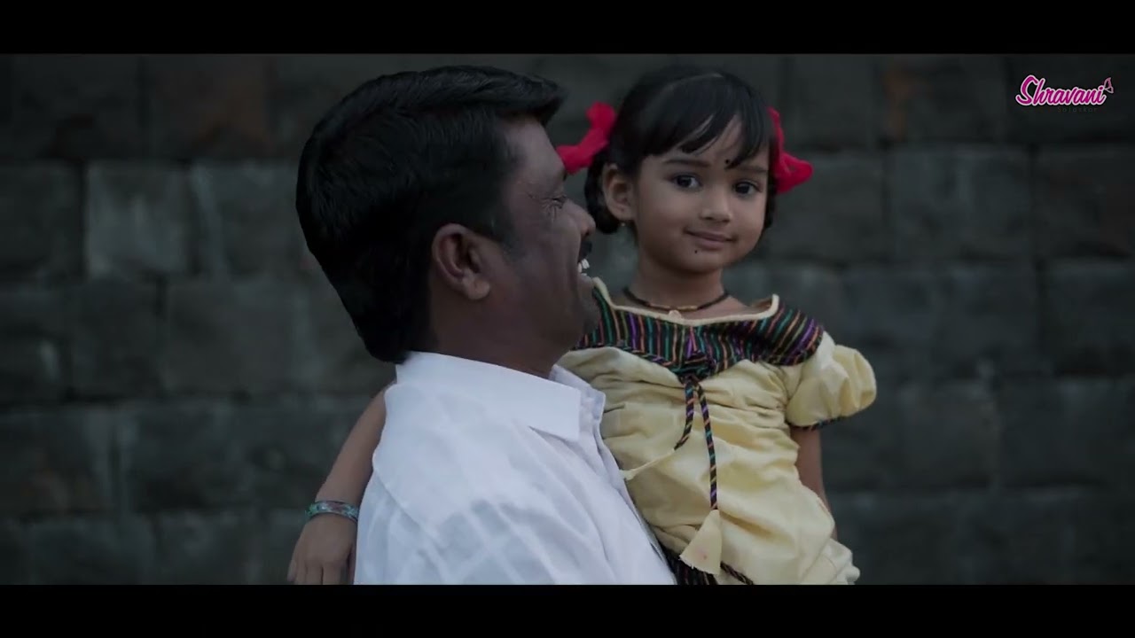 SAAJANI Official Teaser | Shravani Solaskar Music | Shivam Pathak | Ashish Shravani