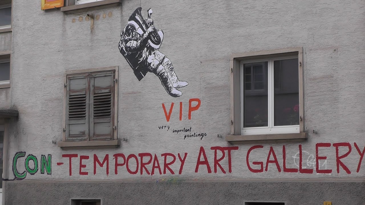 Singen, Romaiasstraße 11 + 13