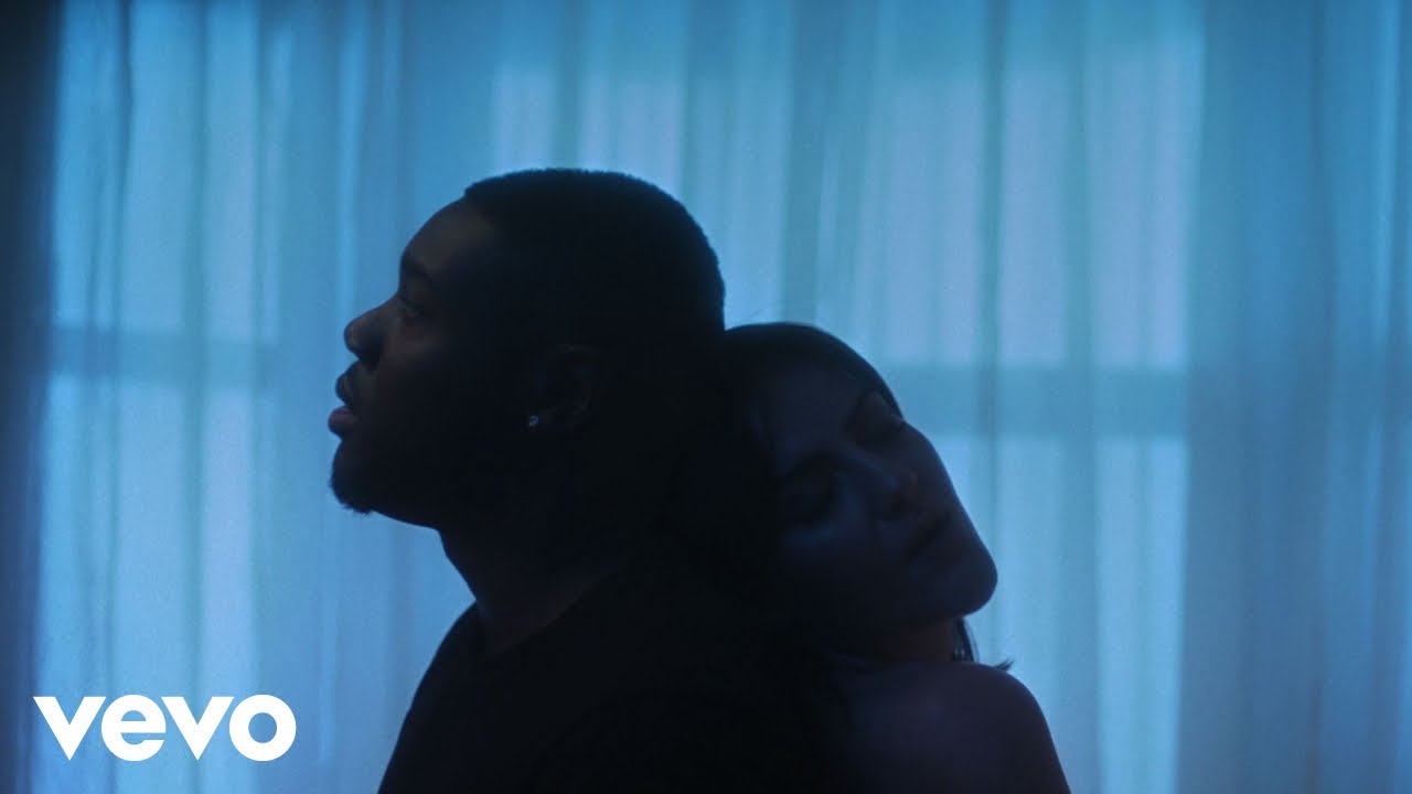 Liv East, CD Spinz - Next to You