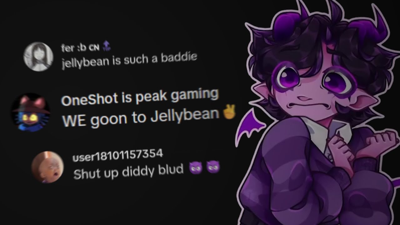overhated youtuber vs dumbasses on tiktok
