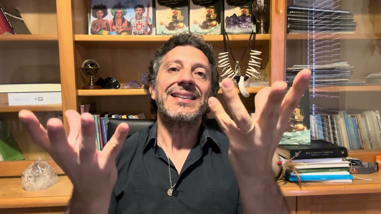 2026 fecha ciclo 30 e 19 anos ÁRIES/LIBRA - AQUÁRIO/LEAO e afeta todos signos Zodíaco.