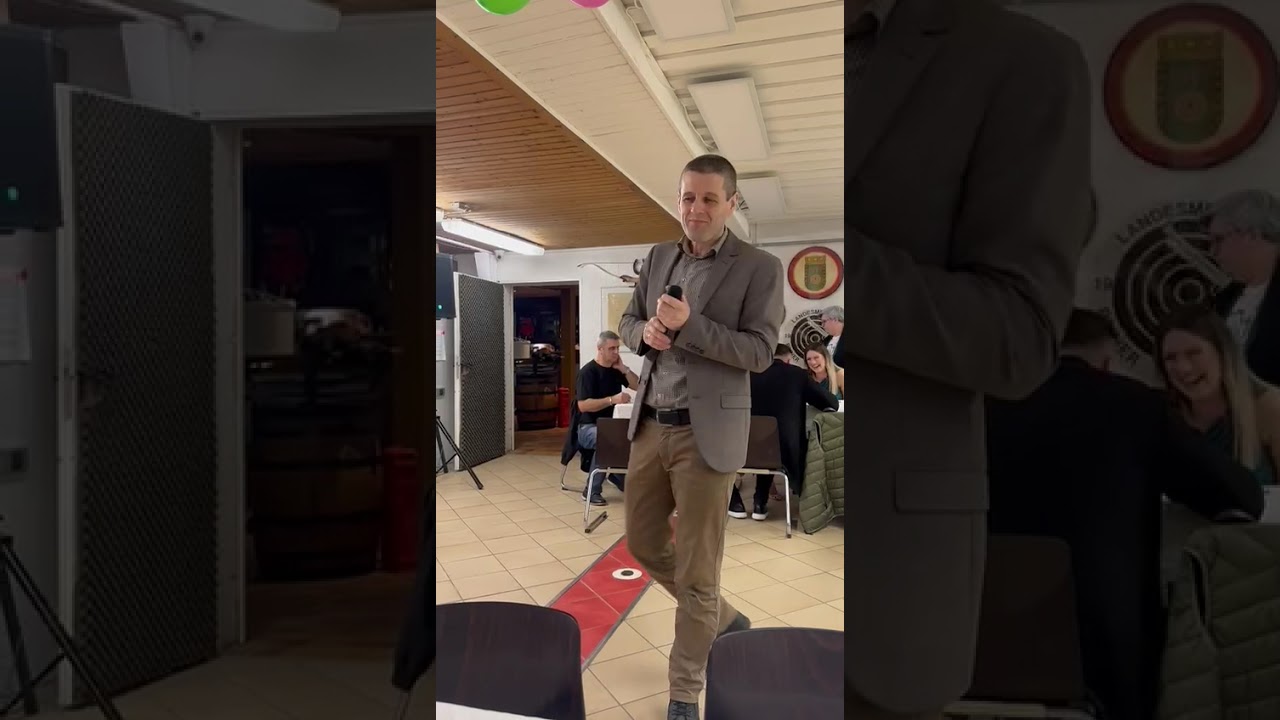 Prođoh Bosnom kroz gradove / cover by Ermin &Scaron;korić