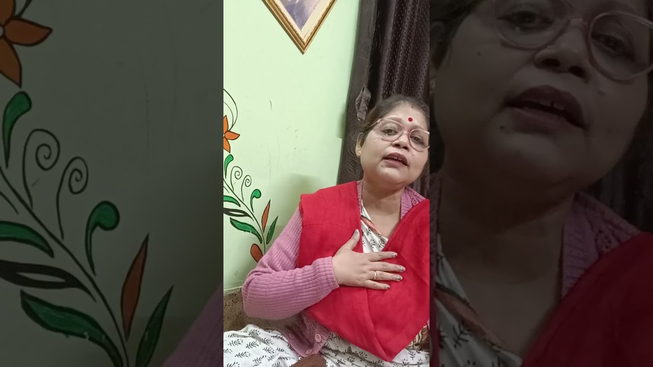 দেহতত্ত্ব। আমার বুকের মাঝে।#comment #folkgaan #music #share #like 