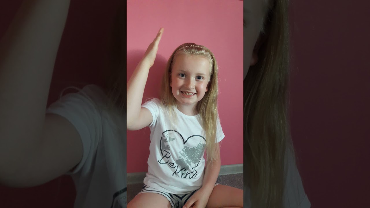 Olivia Flis Five Little Monkeys, kat  I III