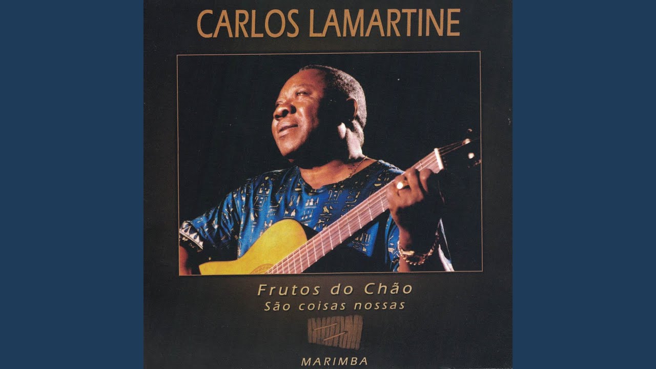 Frutos do Ch&atilde;o
