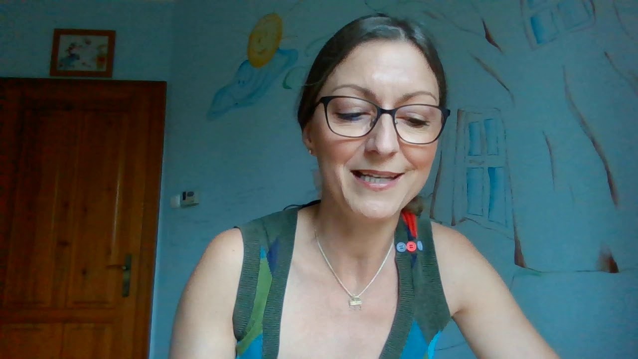 Bauer Barbara: A leggazdagabb árva Felolvasás Második rész