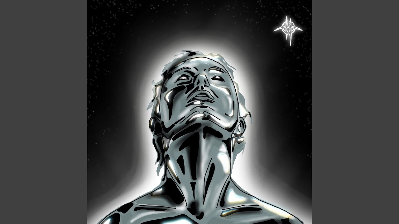 HIGHER (Super Slowed)