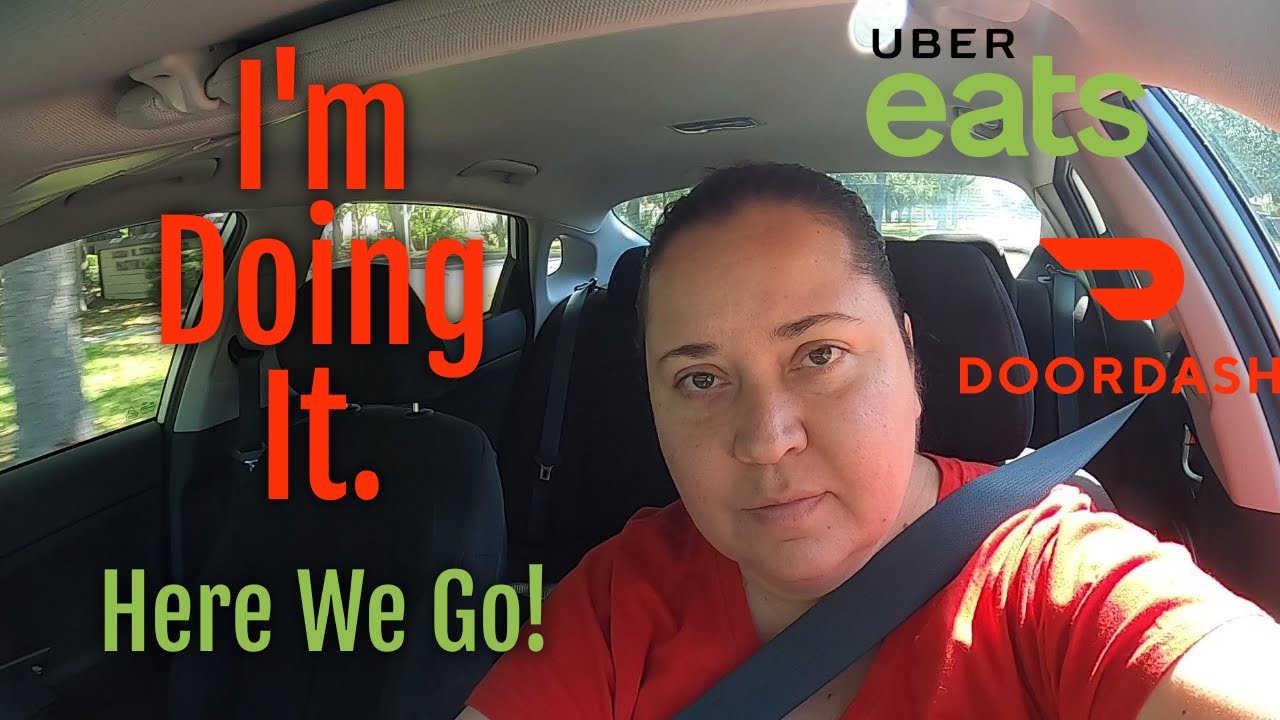 Выбираюсь из долгов | Эпизод 111