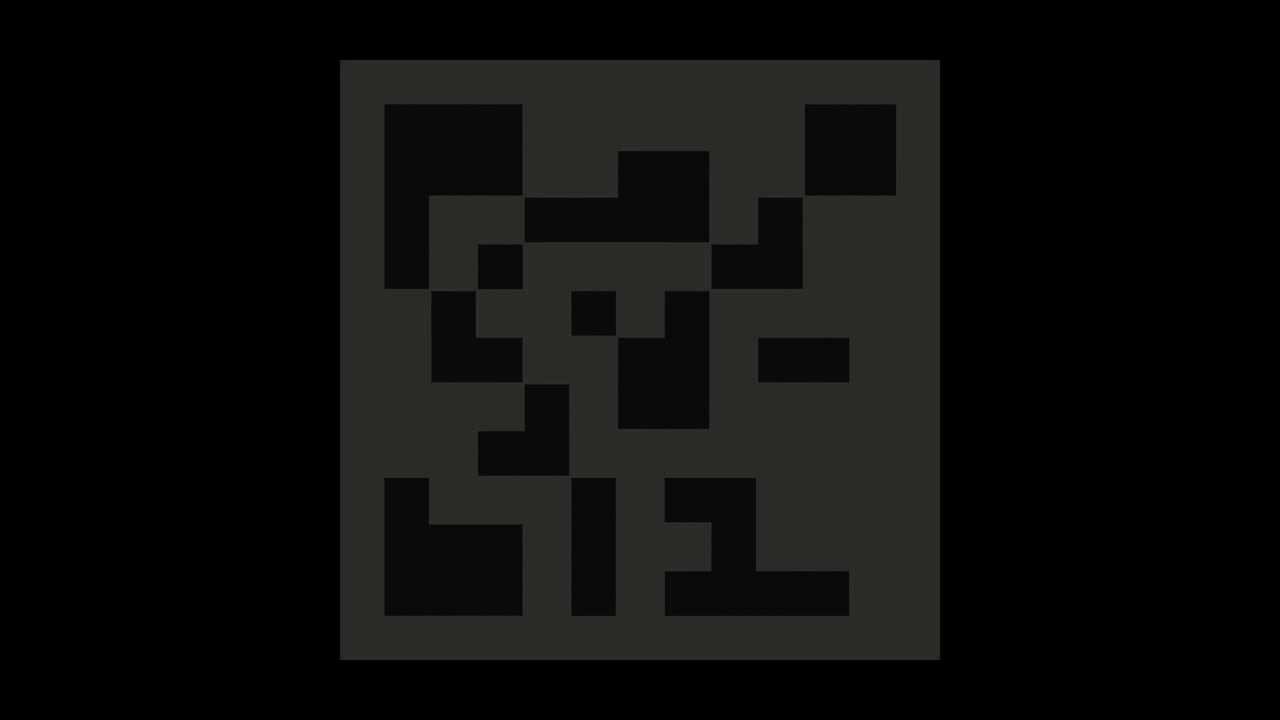 Autechre - cloudline