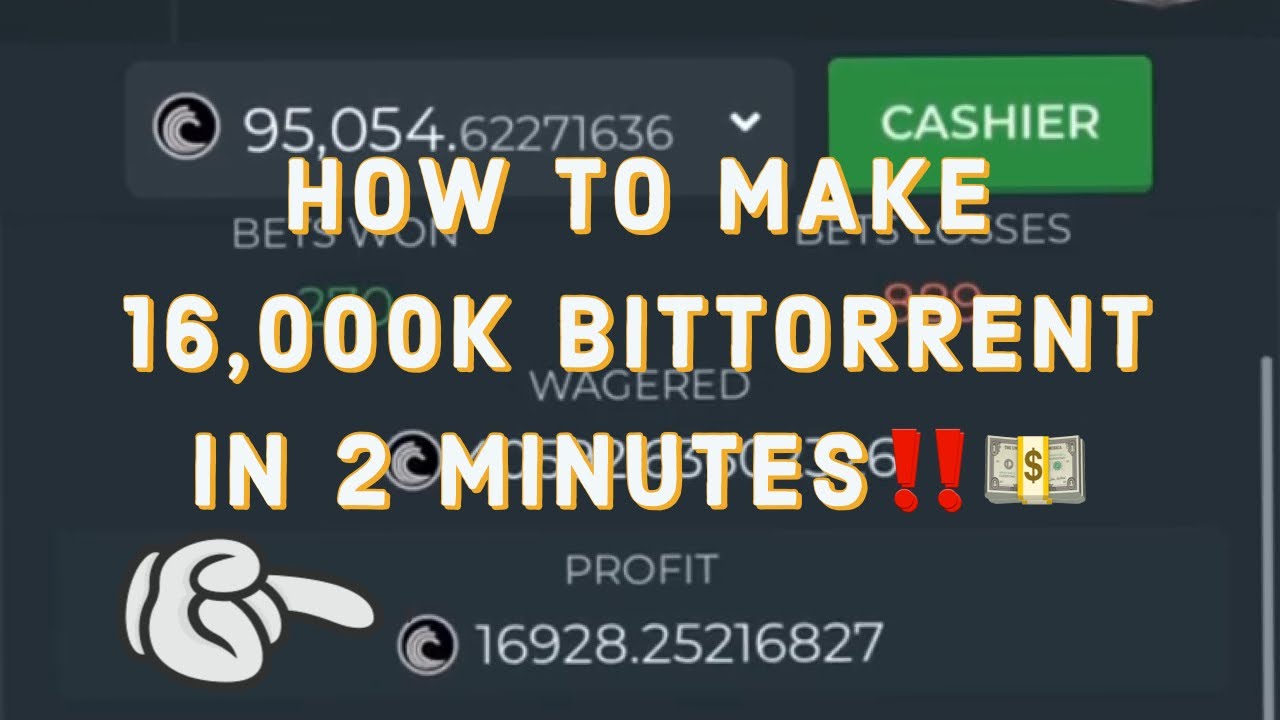Gigabet.com - Best Dice Profit Strategy - Make $15 in 2 Minutes!!