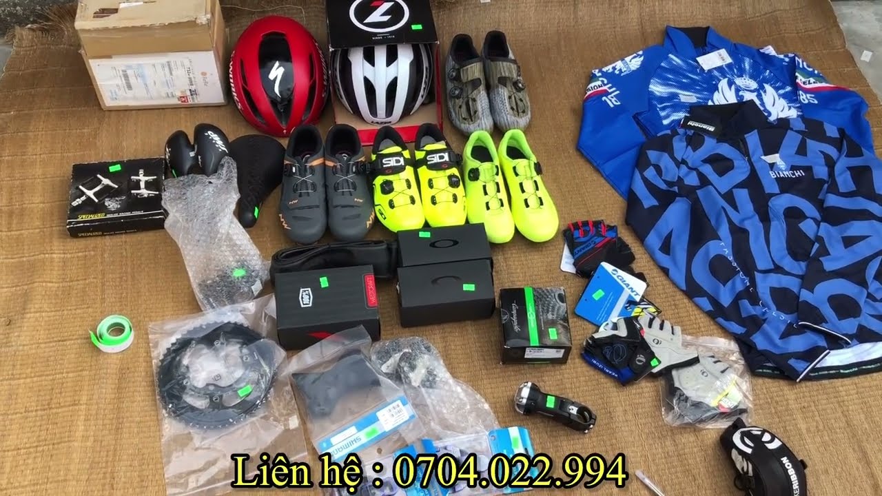 Lô hàng phụ kiện từ nhật về ạ!!!