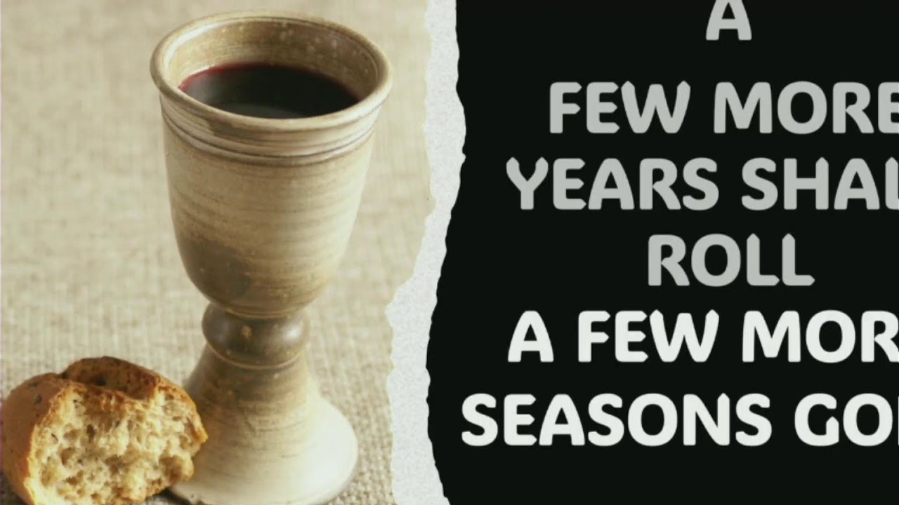 JOIN US LIFTING UP JESUS @ THE MOUNT, PETERSBURG, VA 23803