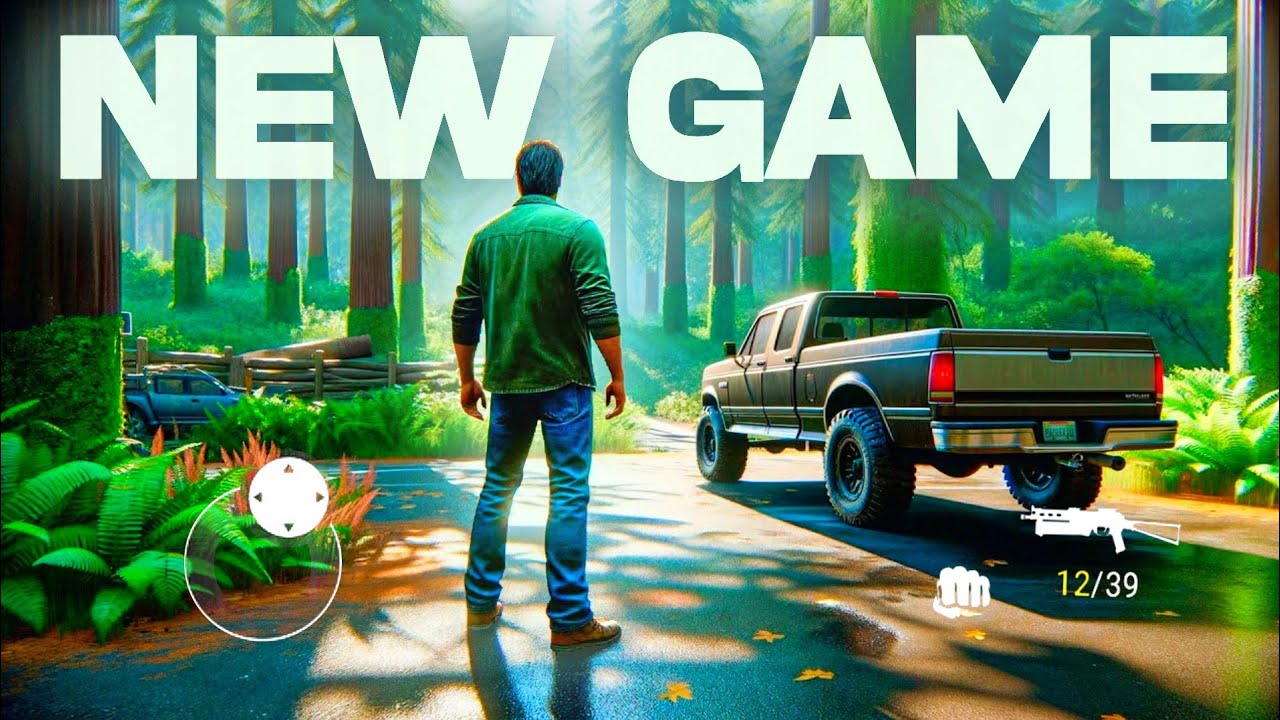 Top 10 New Games for Android & iOS of JUNE 2025 | Best Android Game