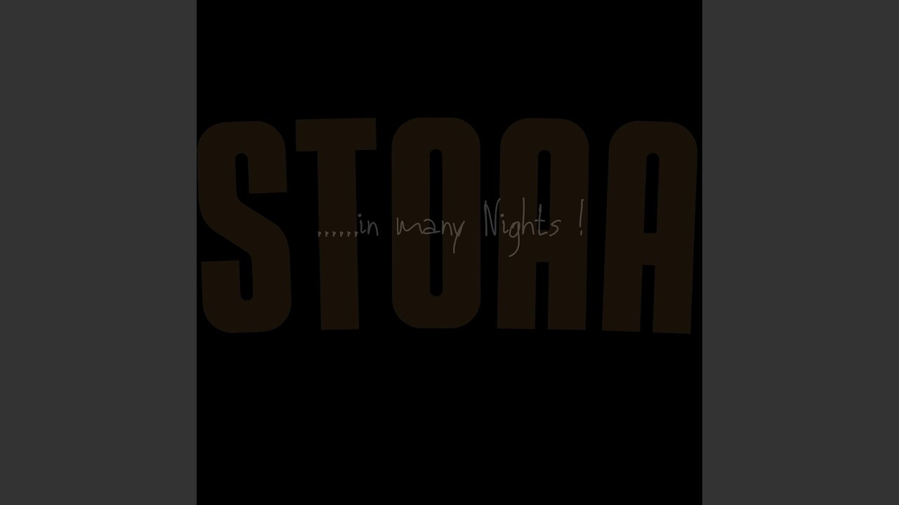 In many Nights