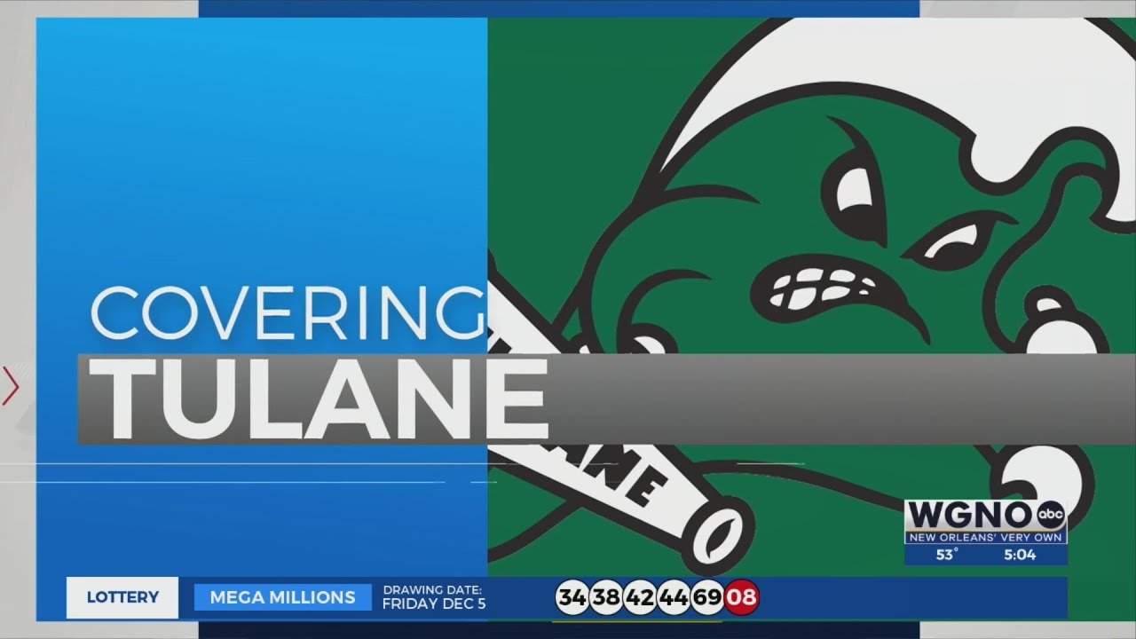 Will Hall promoted as Tulane head coach, rejoined Tulane in 2025 as pass game coordinator and receiv