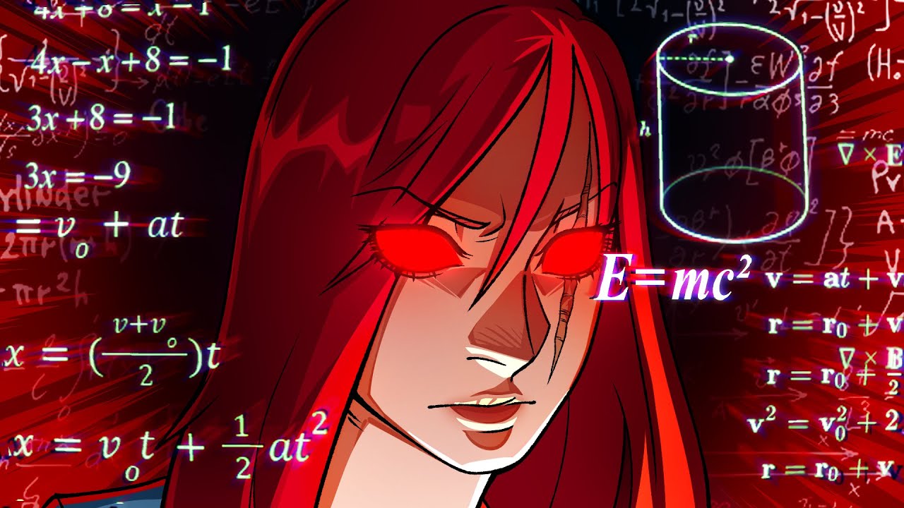 DOINB KATARINA HACK？英雄联盟 400 CS 24 MIN DOINB KATARINA HACK