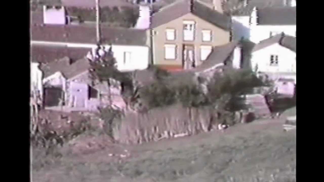 &Aacute;gua Retorta (1984)