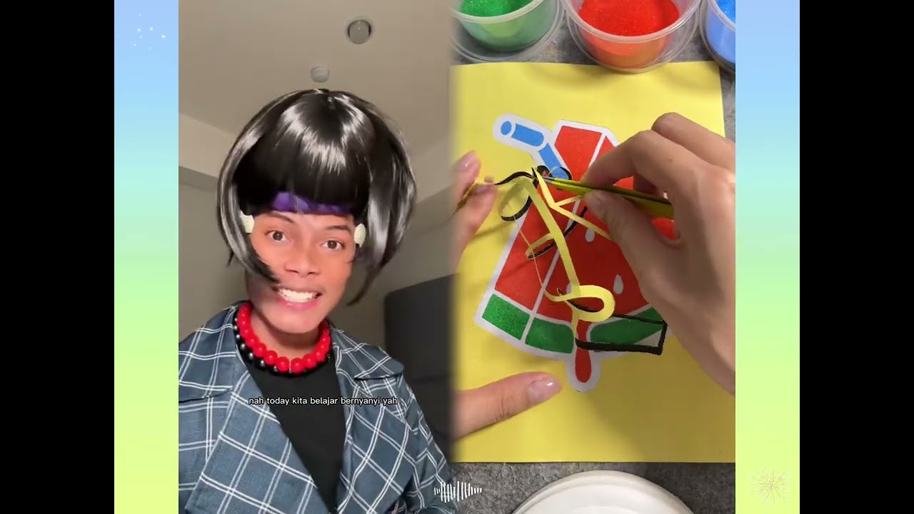 🍉🍇Best POVs Storytim 🍌🥑 SAMR Drawing Story Time | POVs youtube Compilations#fyp #pov #foryou